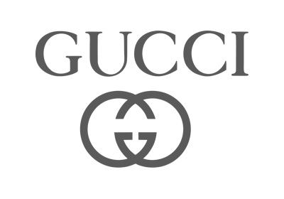 gucci logo