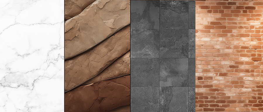 the source stone textures